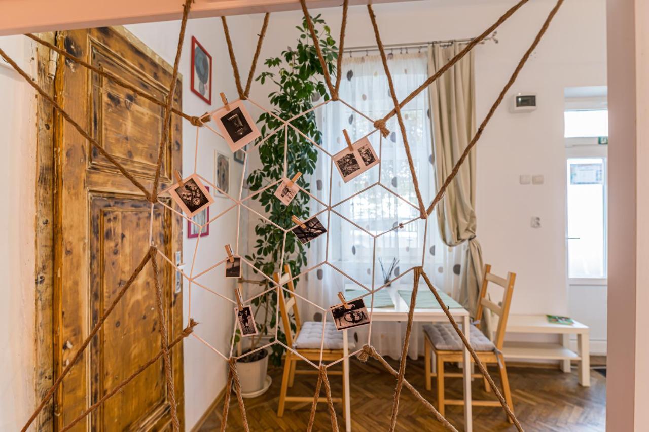 Zen Studio Braszów Zewnętrze zdjęcie